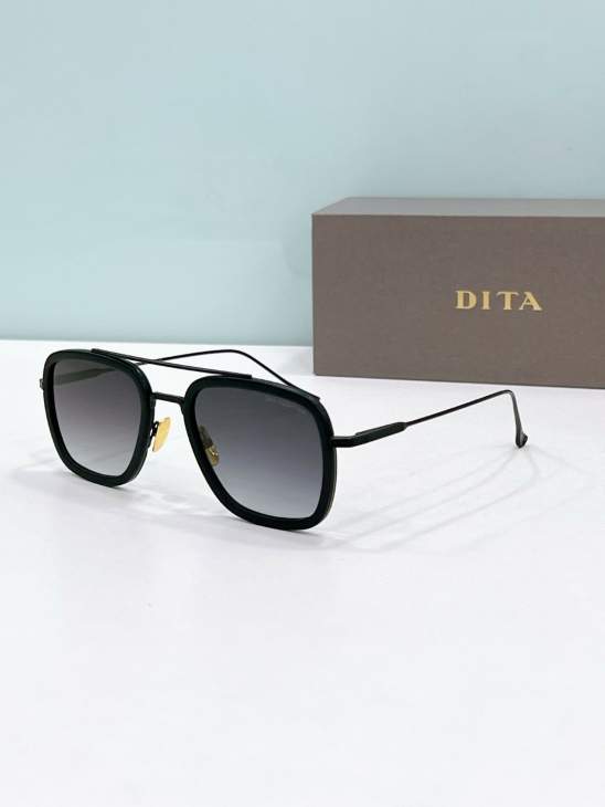 Picture of Dita Sunglasses _SKUfw70652643fw